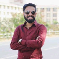 Parimal Pawar