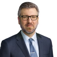 Matthew Gurch
