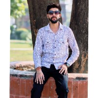 Mr. Sameer
