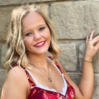 Erica Trumble