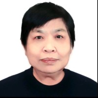 王凤岐