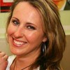 Dita Bartoskova, Mba