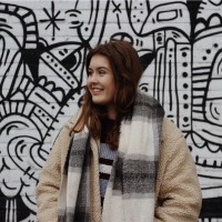 Geertje Meester