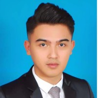 MOHD HELMI BIN MD YUSSOF