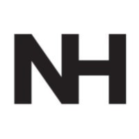 Nada A.