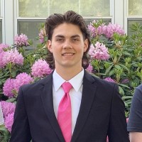 Aidan Bedara