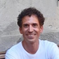 Nicola Capula