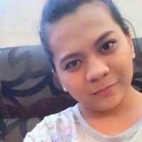 faith de leon