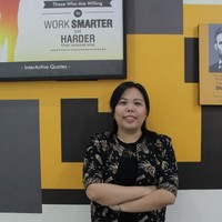 Hellen Tjahyadi