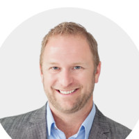 Eric St-Laurent