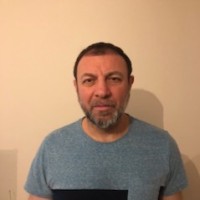 Marius Lezeu