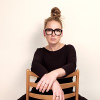 Dana Brauer