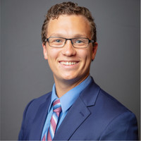 Justin Lotz