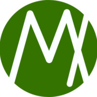 MAXINTA SA