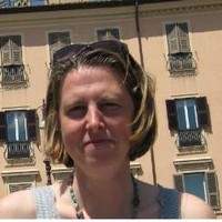 Marjolein Vonk