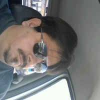 antonio cervera