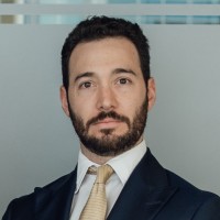 Alfonso González-Paullada Guerrero