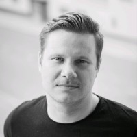 Waltteri Varjokivi
