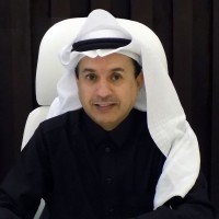 ABDULLAH ALABDULKAREEM