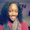 Grace Ojo