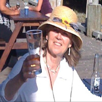 Sue Scott