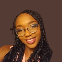 Akeena Obaze