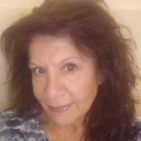 Audrey Switala