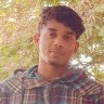Nidhin Mohan