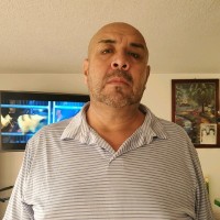 Zosimo Lopez