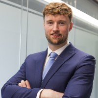 David Wixted