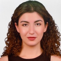 Sule Gül