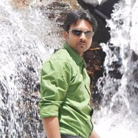 Rajnish Sharma