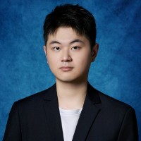 stefan chen