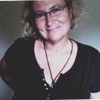 Laurie Scheer