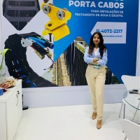 Camila Américo