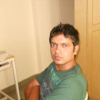 Chetan Devraj