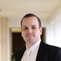 Jacob Rozencwaig
