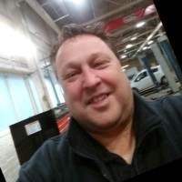 Steve Rhodes