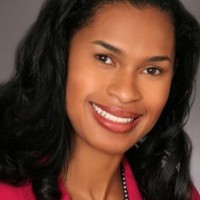 Erica Littlejohn Burnette