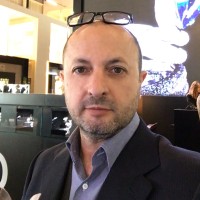 JACINTO FERNANDEZ PEREZ