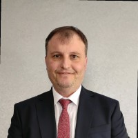 Ümit AKINCI