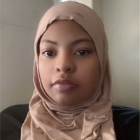 Kevonna F.