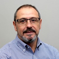 Julian Lopez