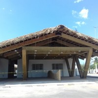 sergio sanchez lopez