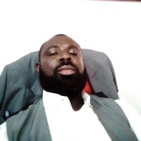 Ndubuisi Ogbonnaya