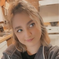 Nina F