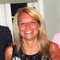 Tracy B