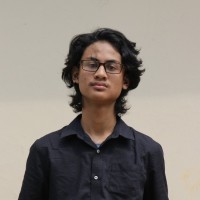Radhiansya Zain Antriksa Putra