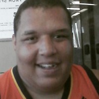 Jamari Arnett