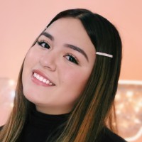 Fryda Heredia